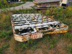 1994 Lewe MFG Cargo