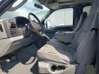 2005 Ford F350 SRW Super Duty