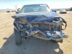 2008 Chevrolet Colorado