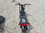 2009 Honda NPS50 S