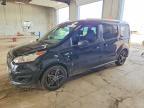 2018 Ford Transit Connect XLT