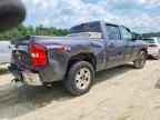 2010 Chevrolet Silverado C1500 LT