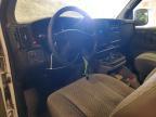 2007 Chevrolet Express G3500
