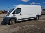 2020 Dodge RAM Promaster 2500 Delivery Van