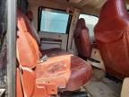 2008 Ford F350 SRW Super Duty