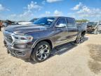 2023 Dodge RAM 1500 Limited