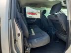 2012 Nissan Titan SV