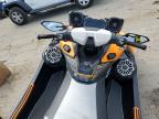 2023 Kawa - Kawasaki Ultra 160LX