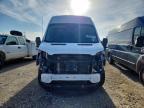 2022 Ford Transit 350 Delivery Van