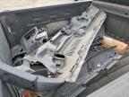 2021 GMC Sierra K1500 Elevation