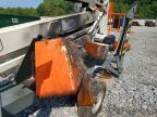 2024 Snorkel TL49J Boom Lift