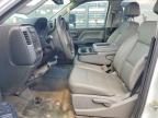2018 Chevrolet Silverado C2500 Heavy Duty
