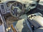2014 Dodge RAM 3500