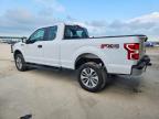 2020 Ford F150 Super Cab