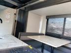 2022 Foresriver 2022 Forest River Platinum Salem FSX Camper