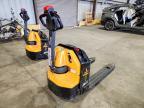 2024 Big Tex 2024  Bigjoe D-40 Pallet Jack