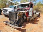 1995 Kenworth W900 Semi Truck