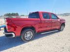 2024 Chevrolet Silverado C1500 LT