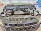 2019 Chevrolet Silverado K1500