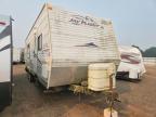2008 Jayco JAY Flight Camper