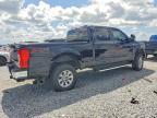 2022 Ford F250 Super Duty