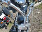 2009 Swift Bar Chopper ef