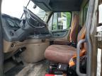 2017 Freightliner Cascadia 113 Truck Cab AND Chassis