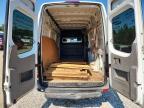 2014 Mercedes-Benz Sprinter 2500 Van