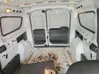 2021 Dodge RAM Promaster City