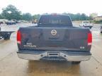 2007 Nissan Titan XE FFV