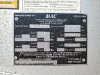2020 MAC Roll-OFF Container Trailer