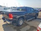 2012 GMC Sierra C1500 SLE