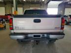 2006 GMC New Sierra K1500
