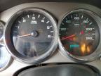 2009 Chevrolet Silverado C1500 LT
