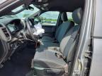 2022 Dodge RAM 2500 Tradesman