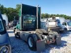 2016 Mack CXU612 Semi Truck