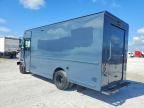 2020 Freightliner Chassis M Line WALK-IN Van