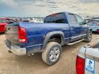 2004 Dodge Ram 1500 st