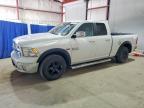 2015 Dodge RAM 1500 SLT