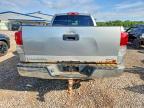 2011 Toyota Tundra Double Cab SR5