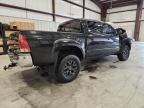 2006 Toyota Tacoma Double Cab Prerunner