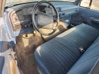 1996 Ford F150