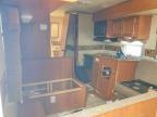 2011 Trail Lite Camper 2011 R-VISION Trail Cruiser Camper