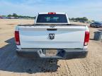 2019 Dodge RAM 1500 Classic Tradesman