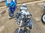 2021 Honda CMX500