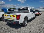 2024 Ford F150 XL