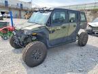 2025 Polaris Xpedition Utility Vehicle