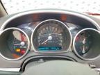 2006 Chevrolet SSR