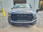 2026 Dodge RAM 1500 BIG HORN/LONE Star