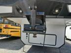 2017 Grand Design Momentum Camper